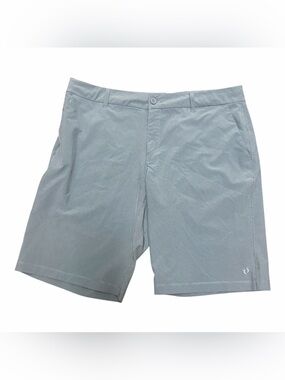 Hang Ten Hybrid Shorts